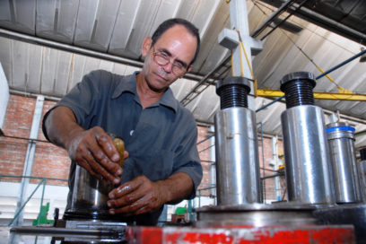 Homenajearán en Cienfuegos a innovadores destacados