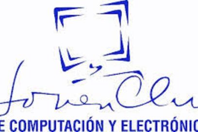 Institución orgullo del país