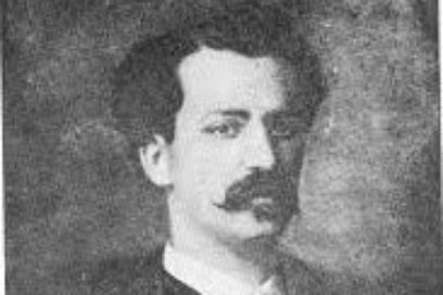 Un médico cubano en la guerra de Secesión norteamericana