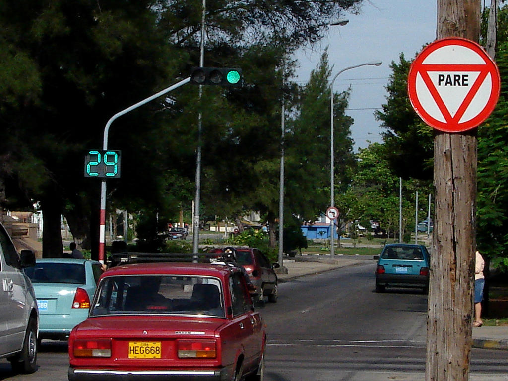 Foto: Agustín Borrego Torres
