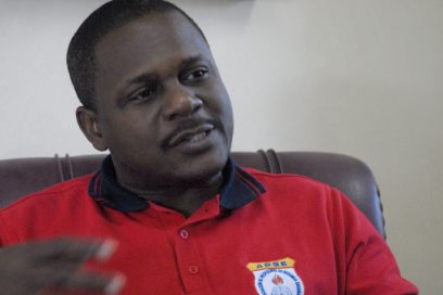 Exigir el cumplimiento de la legalidad socialista