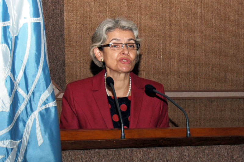 Fotos: César A. Rodriguez.