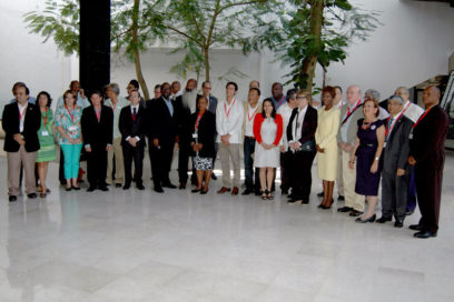 Una oportunidad única para defender los valores de la cultura