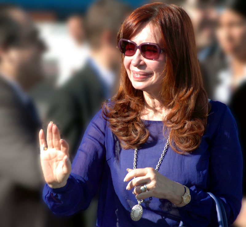 Esta es la cuarta ocasión en que visita a Cuba.