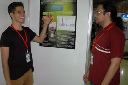 Nanociencia para la vida