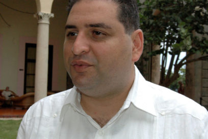 Cuba es un socio comercial seguro y confiable