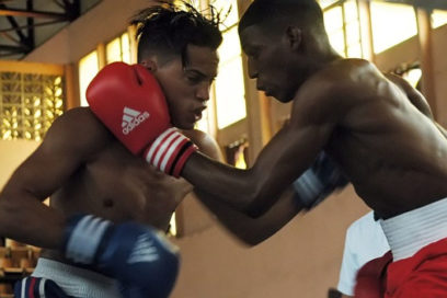 Otra Cruz sobre Robeysis