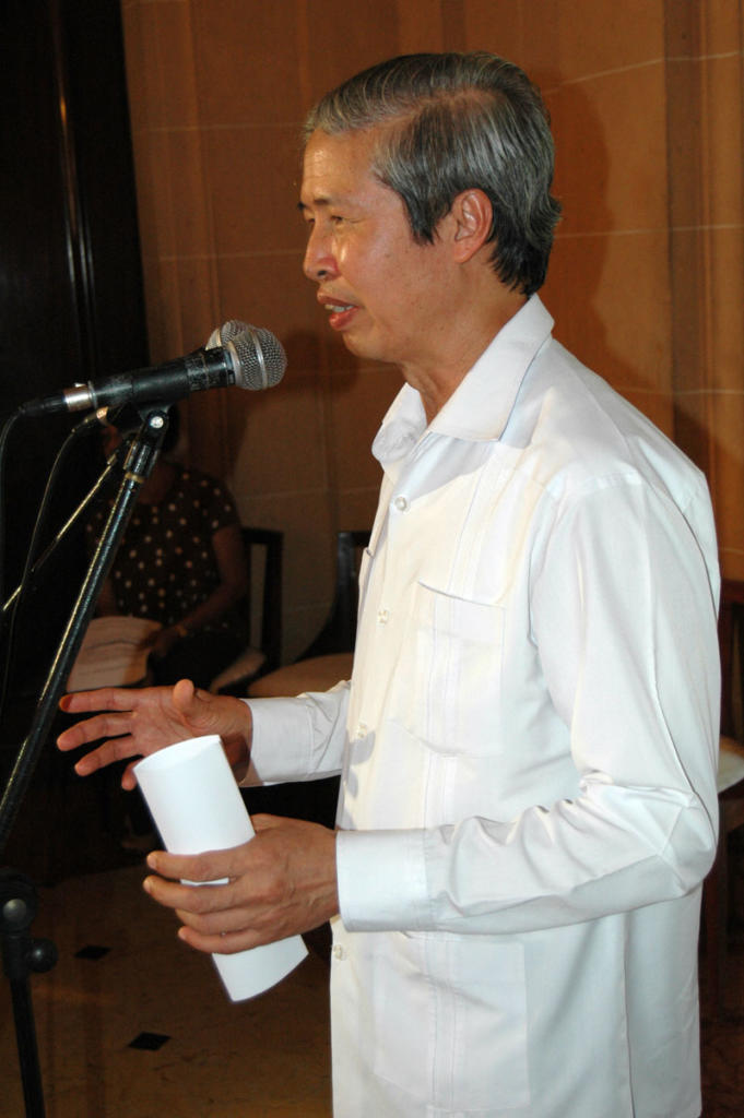 CAvietnam7
