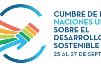 Agenda 2030, ¿quimera o realidad?