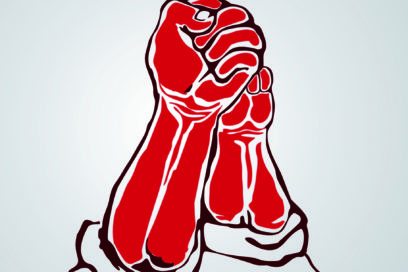 V Simposio internacional por aniversario 70 de la FSM