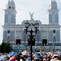 Reflexión con familias y Bendición a Santiago marcan últimos momentos del Papa en Cuba (+Fotos)