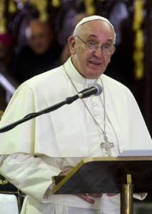 Foto: Roberto Carlos Medina