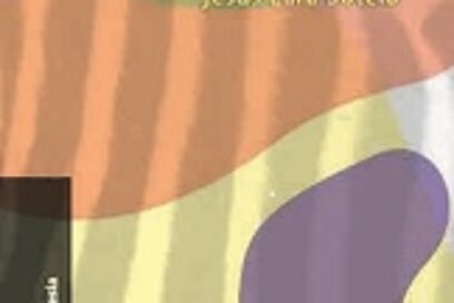 La historia del mundo contada por Lara