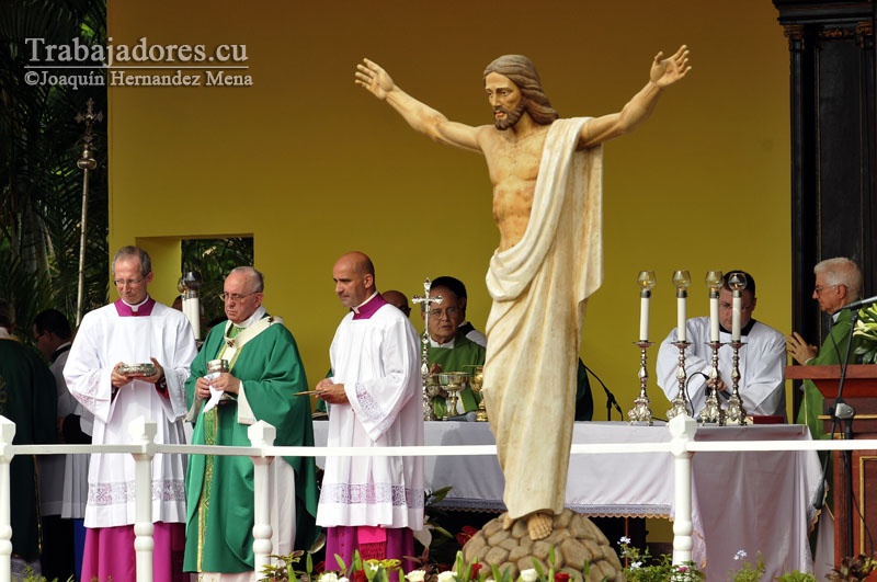 Foto: Joaquín Hernández Mena