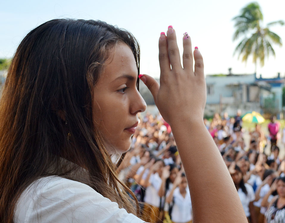 Foto: Eddy Martin