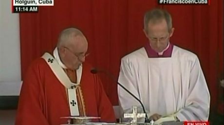 Francisco-Plaza-Revolucion-Holguin-Captura_NACIMA20150921_0028_6