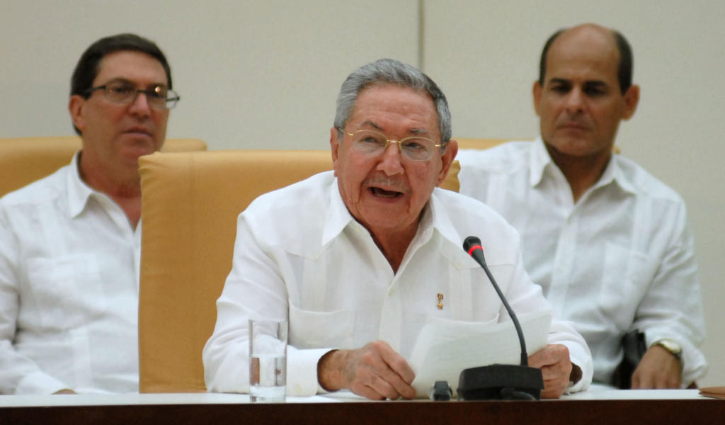 Foto: Heriberto González Brito