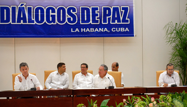 Foto: Heriberto González Brito