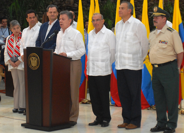 Foto: Heriberto González Brito