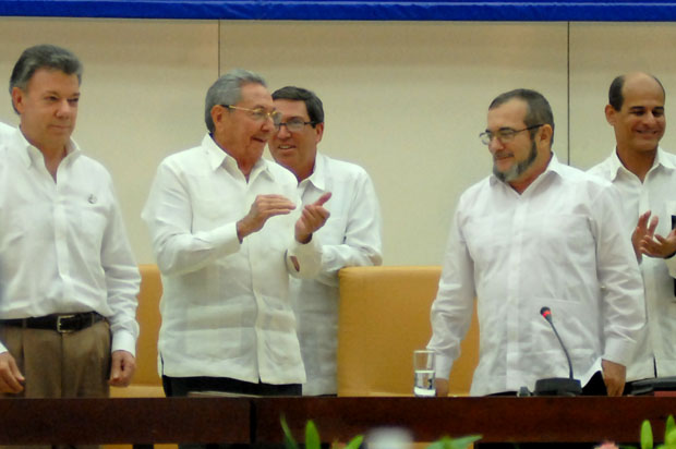 Foto: Heriberto González Brito