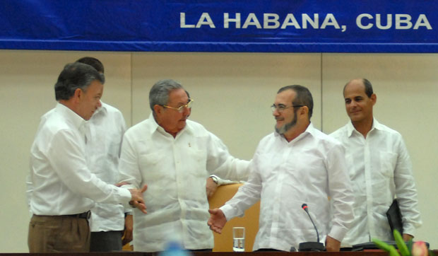 Foto: Heriberto González Brito