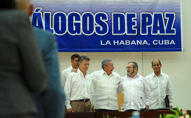 Foto: Heriberto González Brito