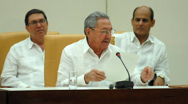 Foto: Heriberto González Brito