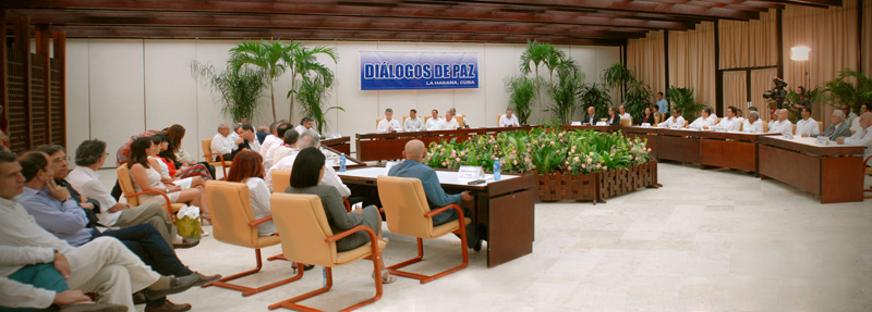 Foto: Heriberto González Brito