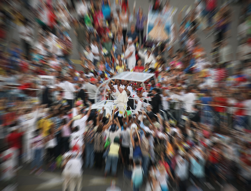 Foto: Heriberto González Brito