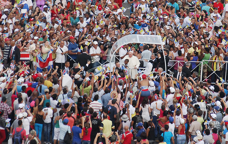 Foto: Heriberto González Brito