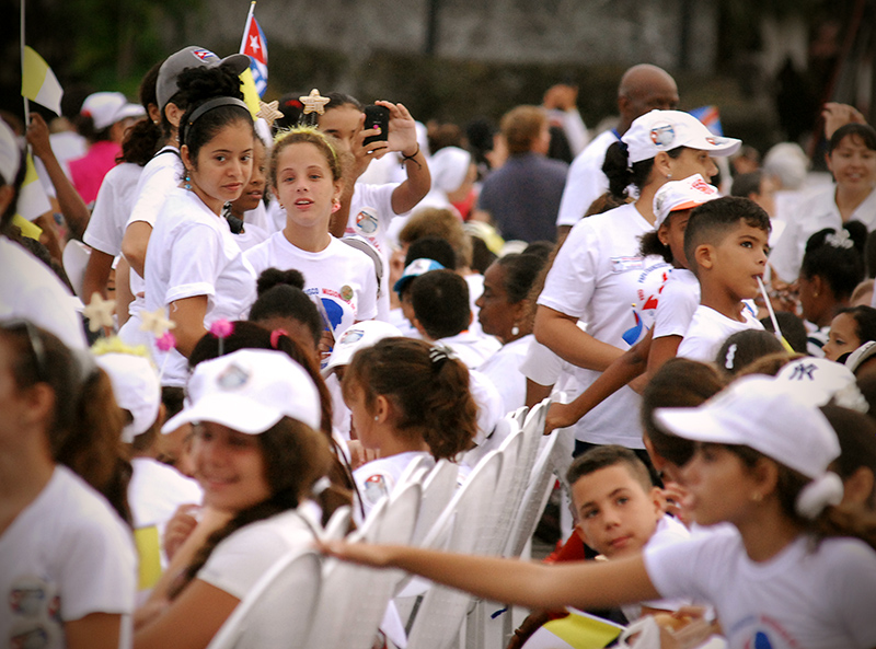Foto: Heriberto González Brito