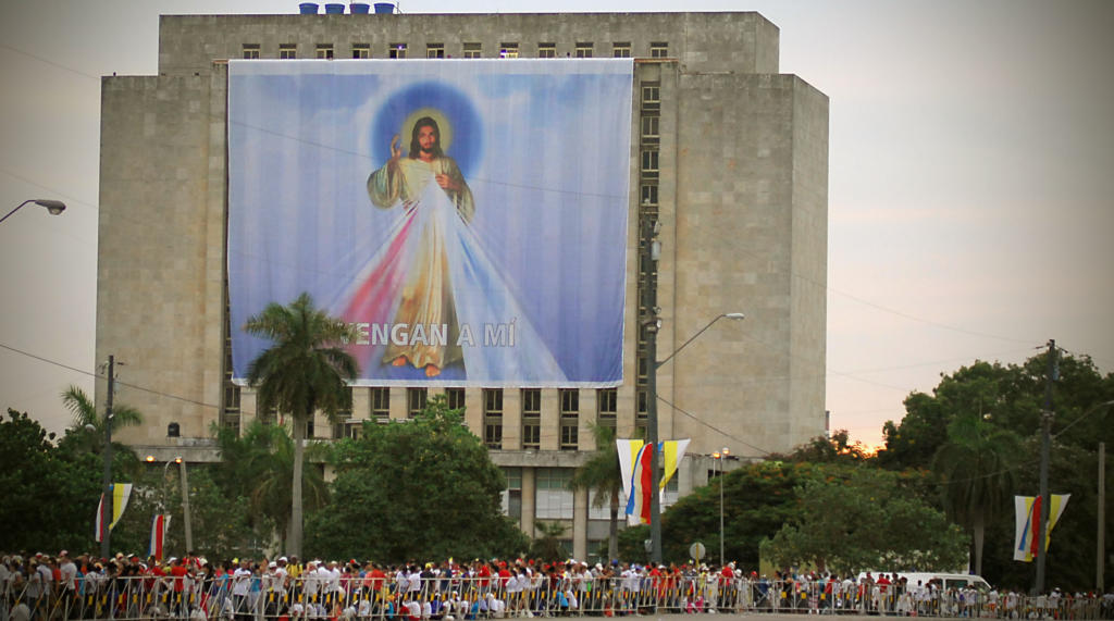 Foto: Heriberto González Brito