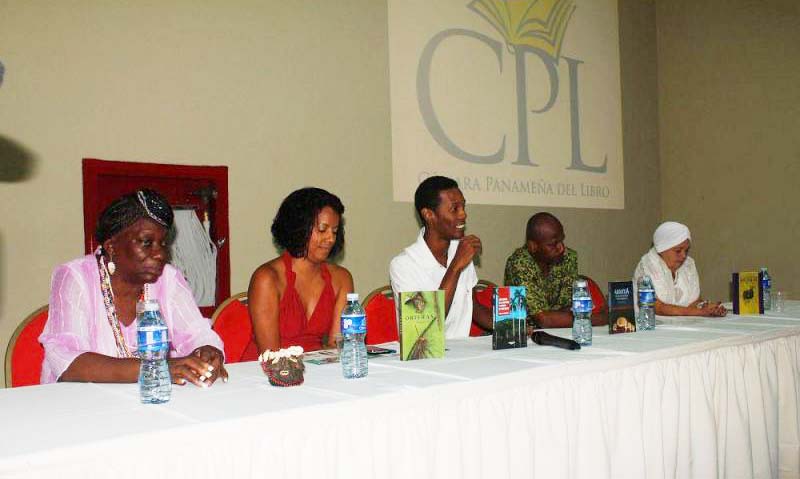 Foto Roly Avalos Díaz