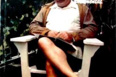 Hemingway, ese desconocido