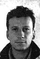 Fabio di Celmo 4 de septiembre de 1997: Muere el joven italiano Fabio di Celmo como consecuencia de la explosión de un artefacto colocado en el hotel Copacabana, por un mercenario contratado por el terrorista Luis Posada Carriles. REALIZADA: PUBLICADA:06/01/2007 (PUB. PERIOD. GRANMA) FUENTE:GRANMA ORIGINALES:EFE12 FOTOGRAFO: OBSERVACIONES:PAISES/ITALIA/PERSONALES/CELMO, FABIO DI