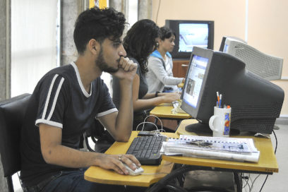 Aniversario 50 del periódico Granma: Los otros tripulantes del yate