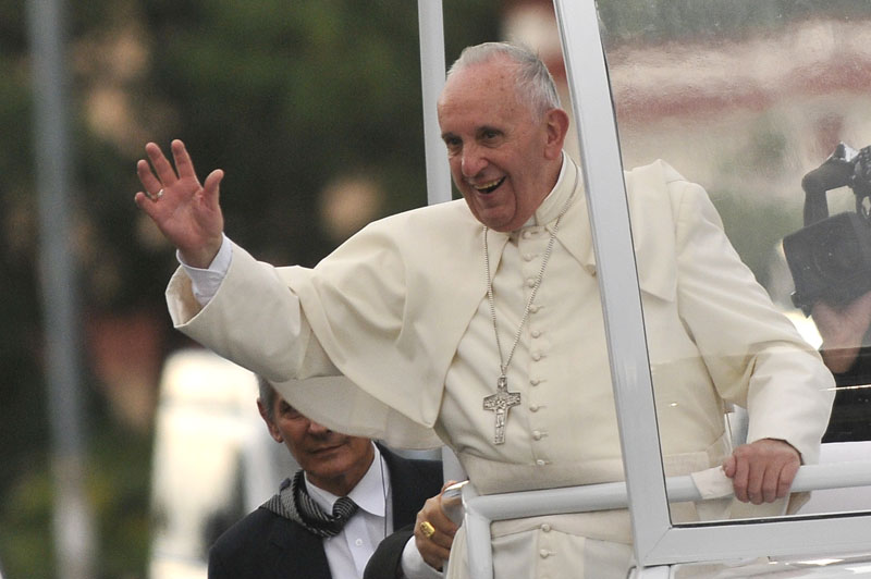 Foto: José Raúl Rodríguez Robleda