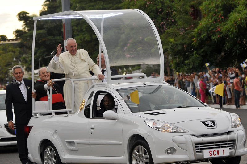 Foto: José Raúl Rodríguez Robleda