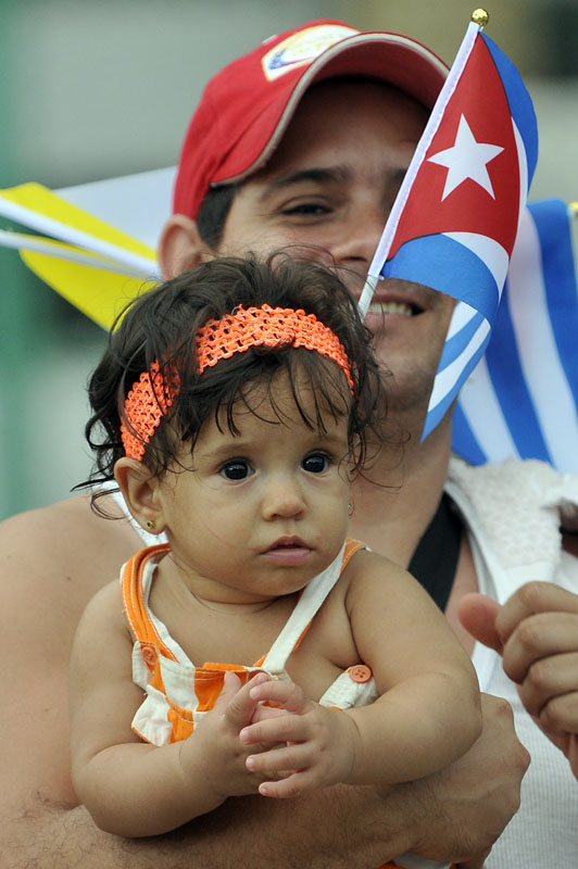 Foto: José Raúl Rodríguez Robleda