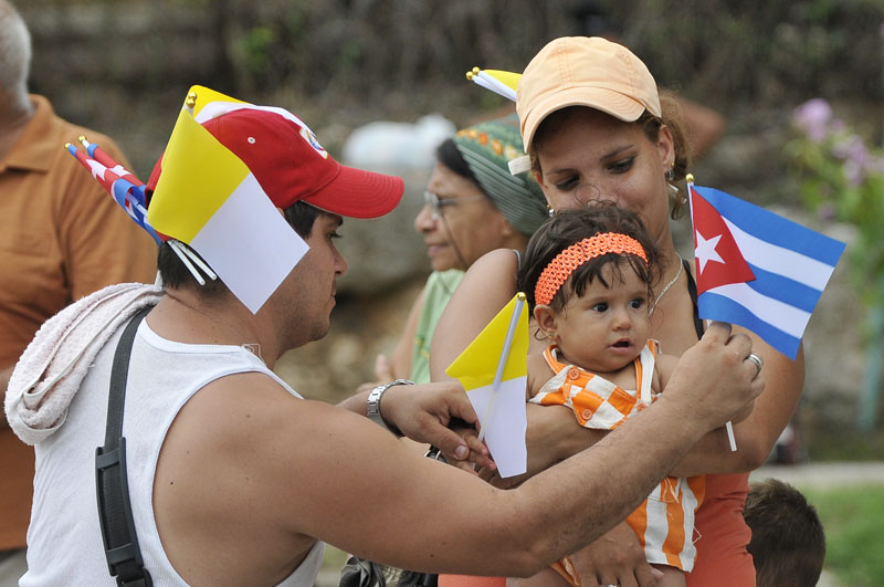Foto: José Raúl Rodríguez Robleda