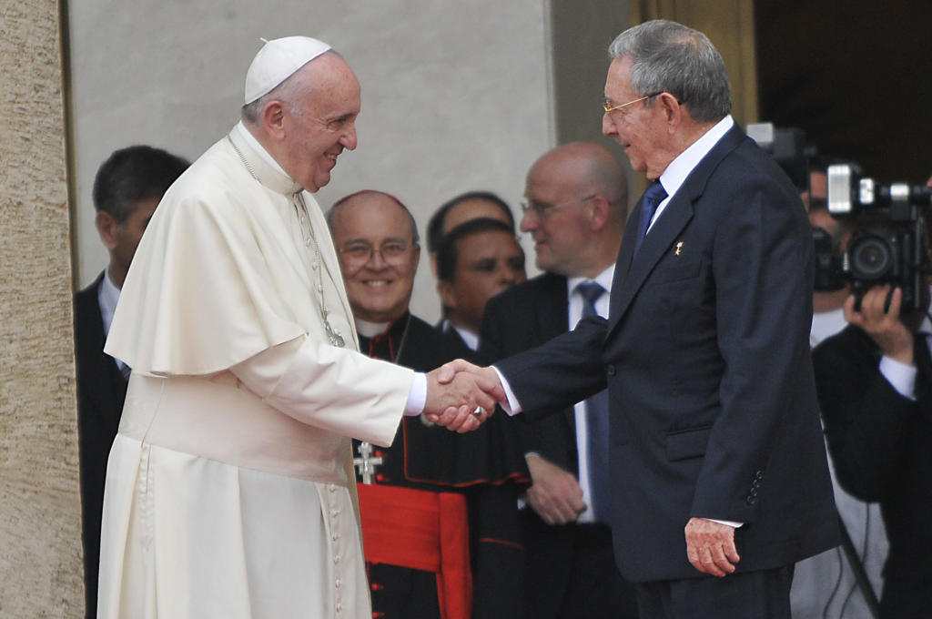 Foto: Jose Raul Rodriguez Robleda