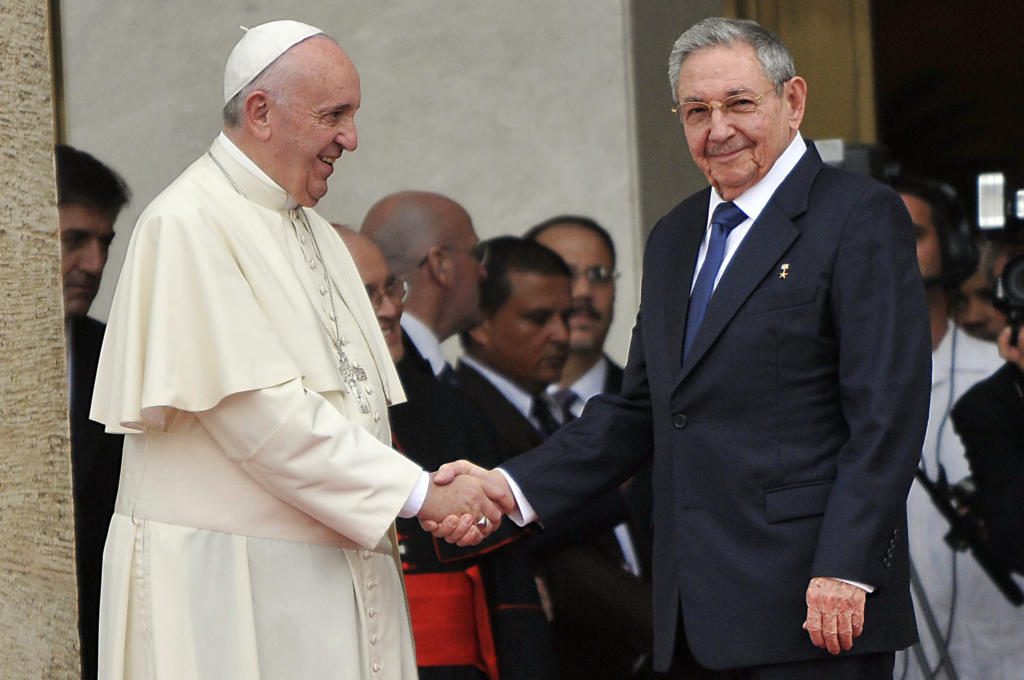 Foto: Jose Raul Rodriguez Robleda