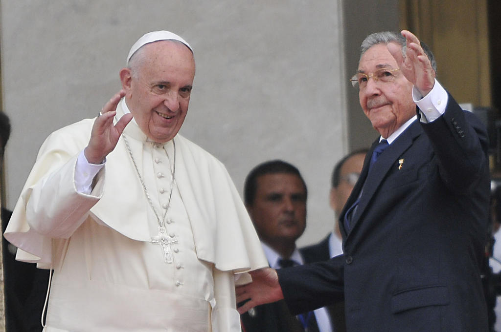 Foto: Jose Raul Rodriguez Robleda