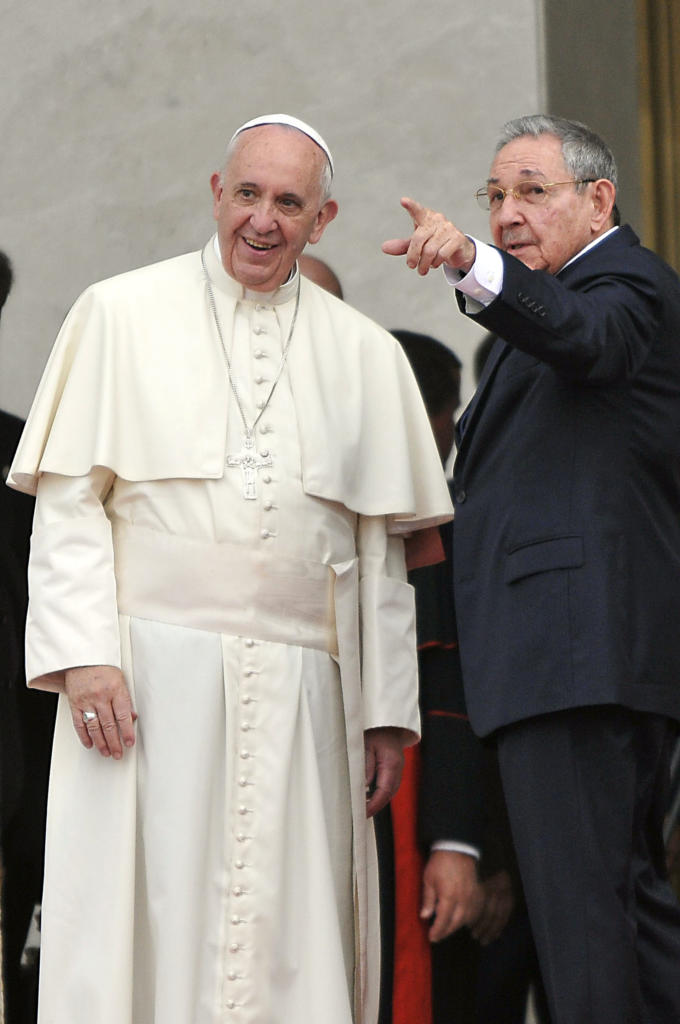 Foto: Jose Raul Rodriguez Robleda