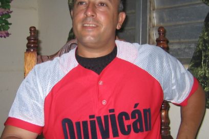 Pasión por la música cubana