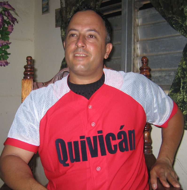Las creaciones de Jorge del Valle han sido difundidas por prestigiosas firmas disqueras, como Fania Records (Puerto Rico), Virgin Records y Envidia (de España), Egrem y Colibrí, de Cuba.