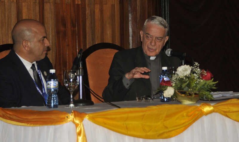 Foto: Jose Raul Rodriguez Robleda