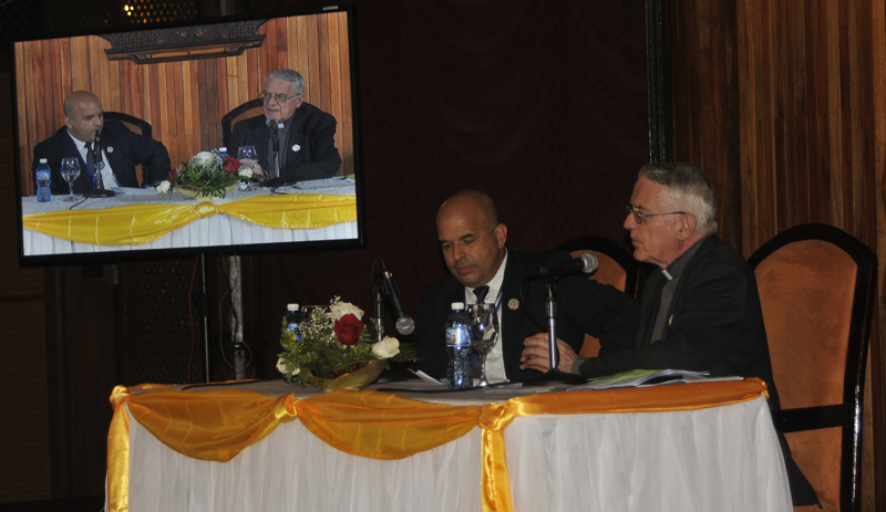 Foto: Jose Raul Rodriguez Robleda