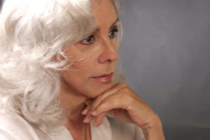 Lecuona y Sinatra, la memoria en el corazón