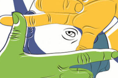 Sesionará por primera vez en La Habana Reunión de Ministros de Cultura de la CELAC